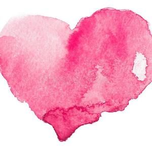 Meet your Posher, Tess